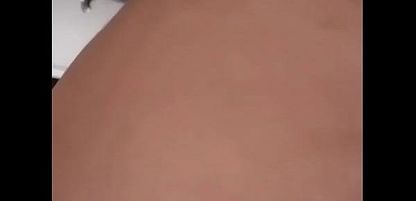  Sexy indian teen fucking in room sexy
